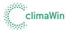 Logo du logiciel Climawin