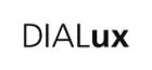 Logo du logiciel Dialux