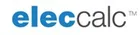 Logo du logiciel Elec Calc