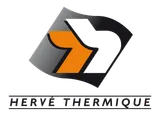 Logo partenaire Hervé Thermique