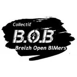 Logo partenaire BOB