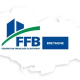 Logo partenaire FFB Bretagne