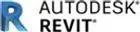 Logo du logiciel Revit