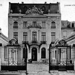 Photo du projet Caisse d'Épargne Orléans — À compléter par le client via l'admin
